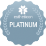 Estheticon.fr