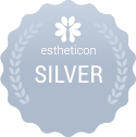 SILVER BADGE: Les médecins et cliniques disposant de badges SILVER communiquent avec nos visiteurs dans le cadre des forums de discussion et sont recommandés par leurs patients. SILVER BADGE