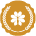 bronze member bronze member