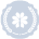 silver member silver member