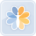 Estheticon.fr
