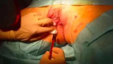 vaginoplastie 3