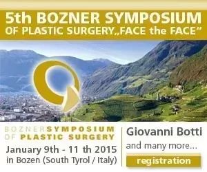 300x250 boznersymposium