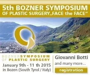 300x250 boznersymposium