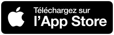 app store pl