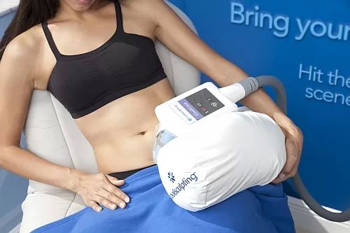 coolsculpting