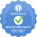 GOLD BADGE