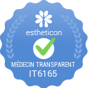 NONE BADGE