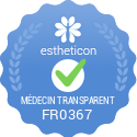 PLATINUM BADGE