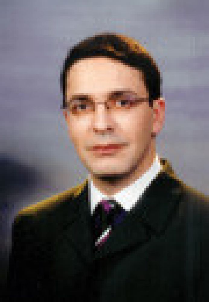 Dr Mustapha M. Ait Aissa | Estheticon.fr Dr Mustapha M. Ait Aissa | Estheticon.fr