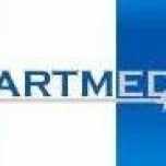 ARTMED Klinika estetické a laserové dermatologie