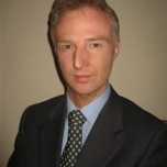 Gary Ross M.D.