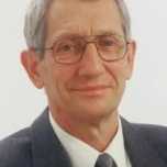 Dr. Miklós Végh