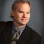 Bruce K. Smith MD