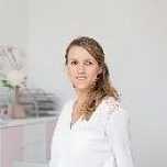 Docteur Marie-Fanny Borys