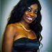 PRISCA45
