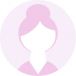 mariam