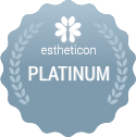 medal-4